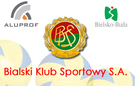 BKS S.A.